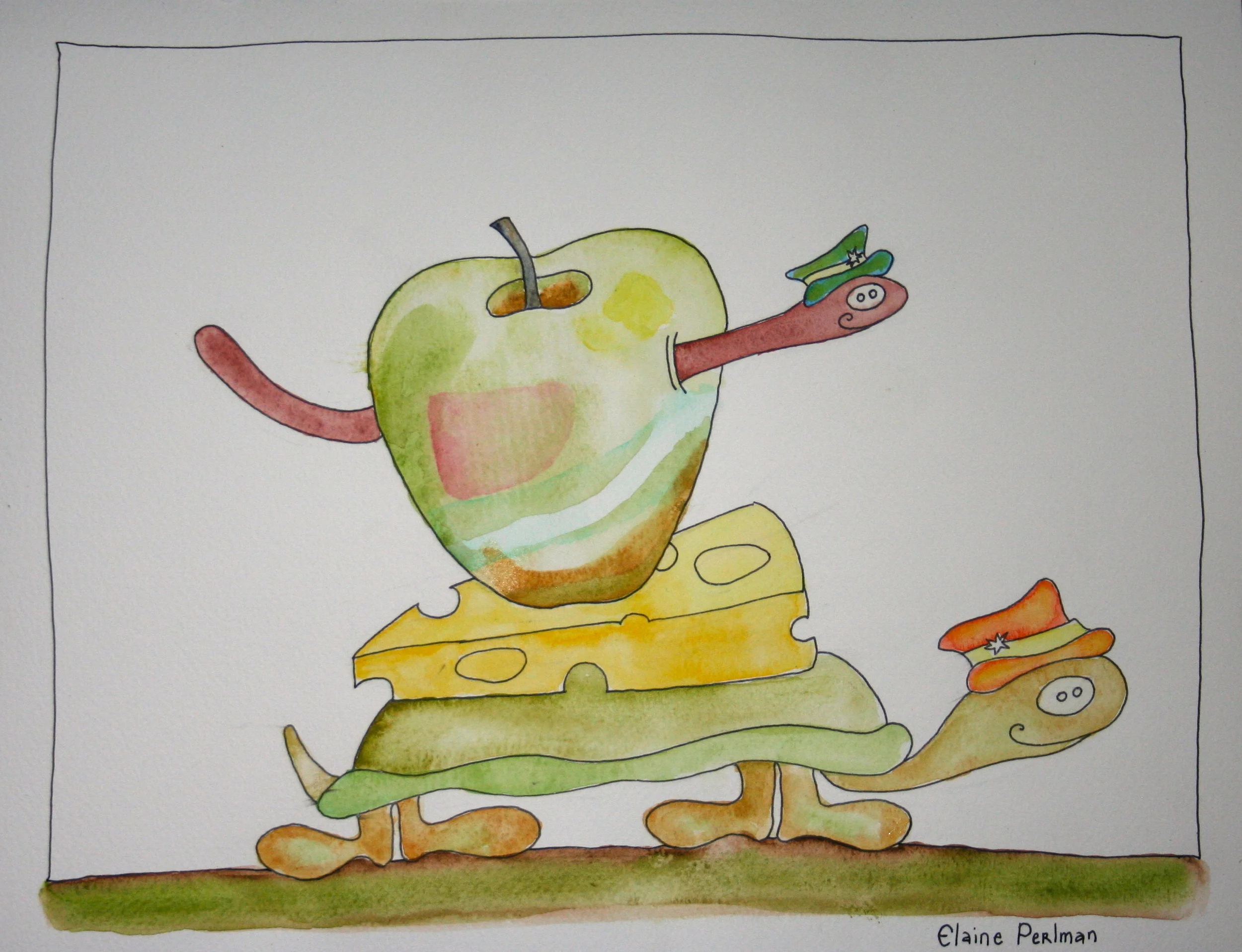 applecheeseturtle.jpg