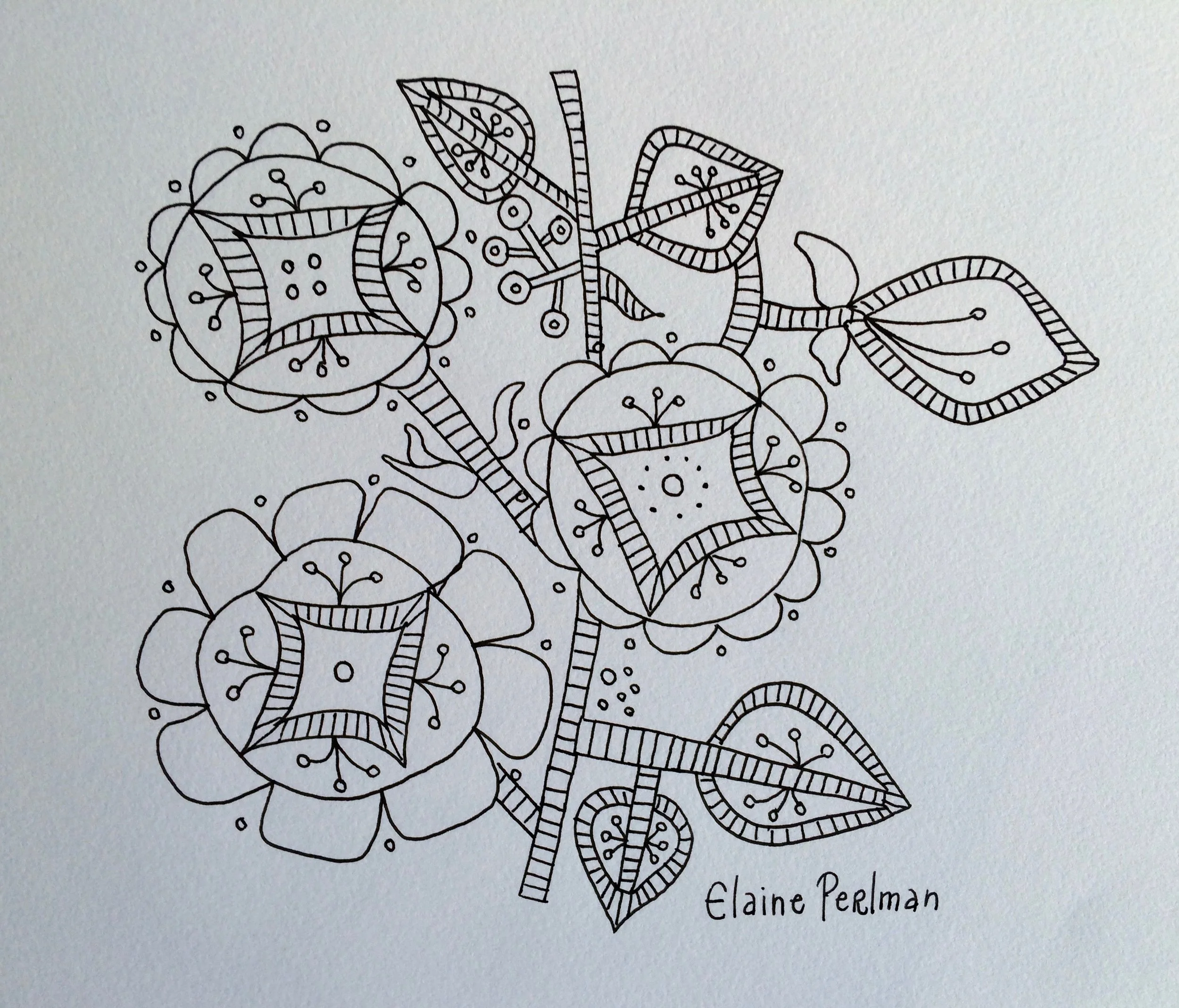 Estonian Flowers.jpg