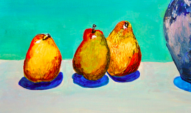 3 Pears.png
