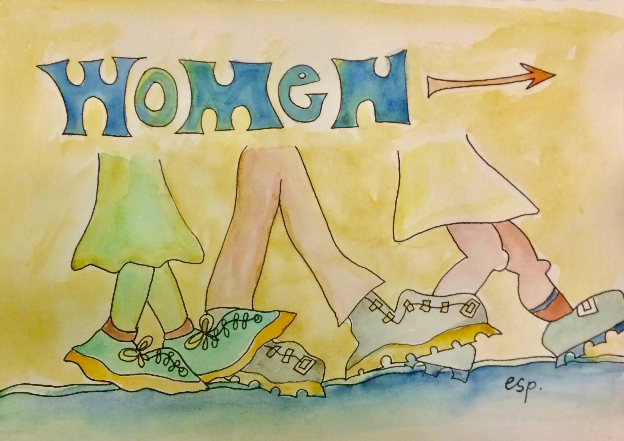 Women Marching.jpg