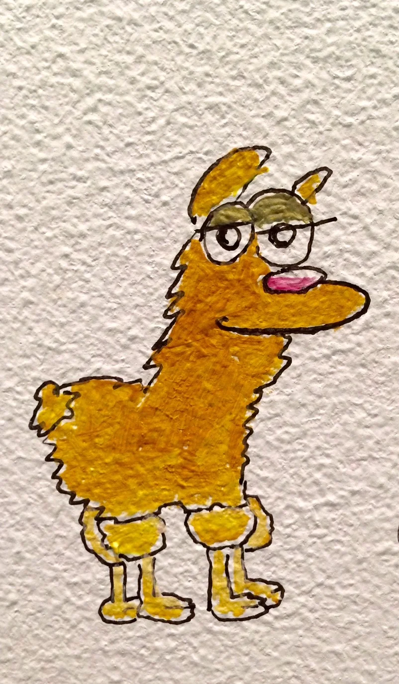 llama.jpg