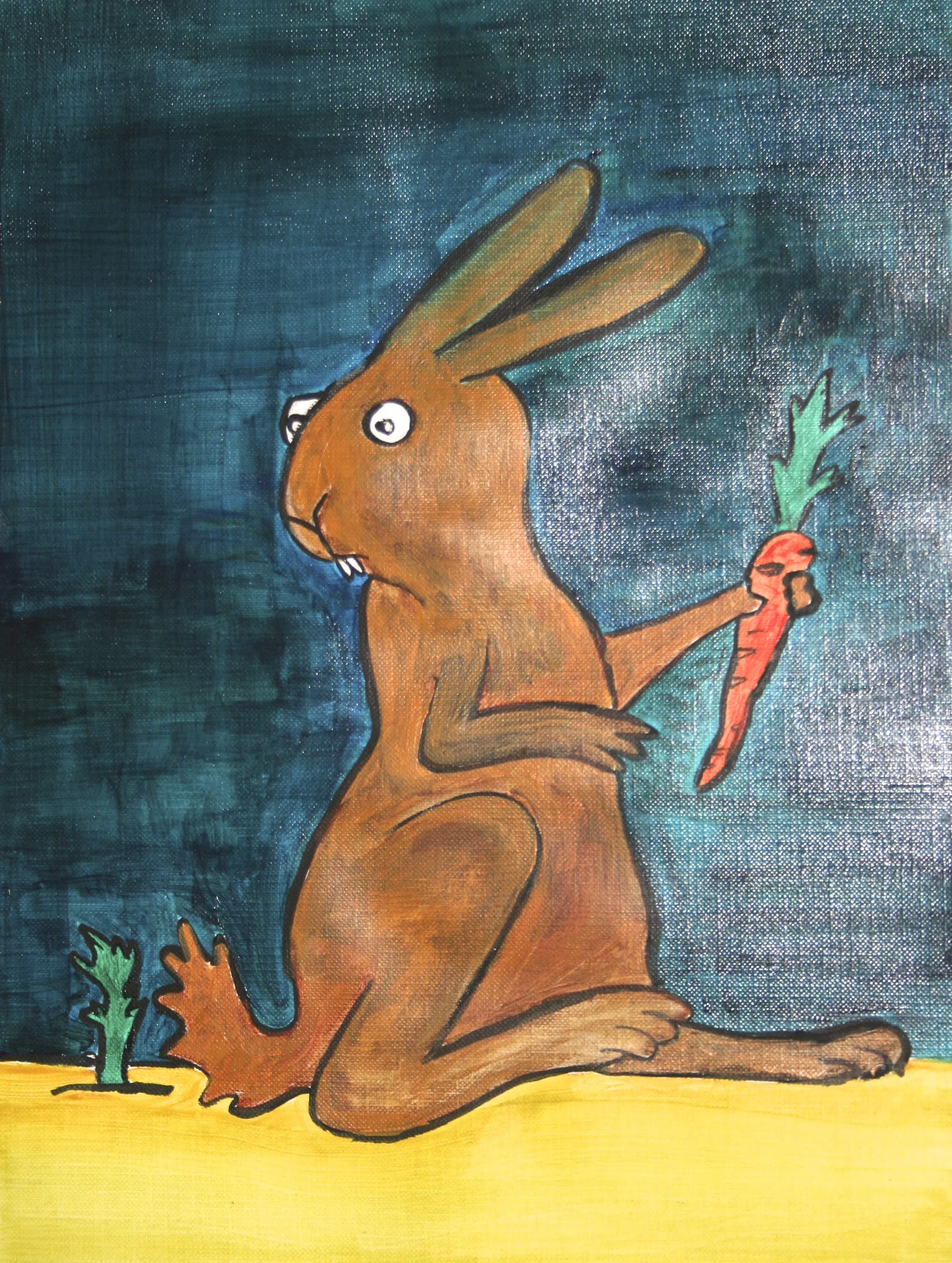 rabbit carrot.jpg