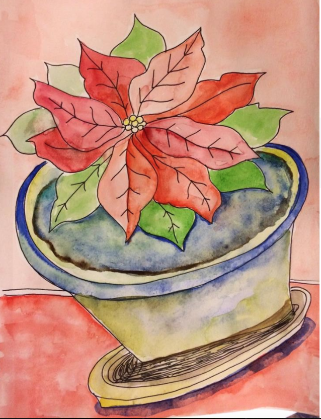 Poinsettas.png