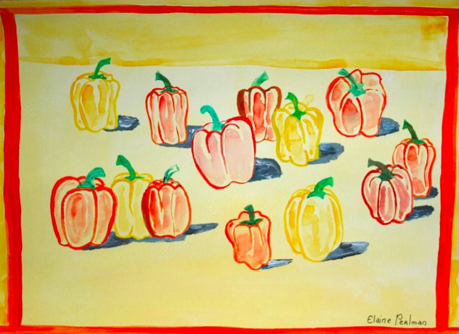 peppers.png