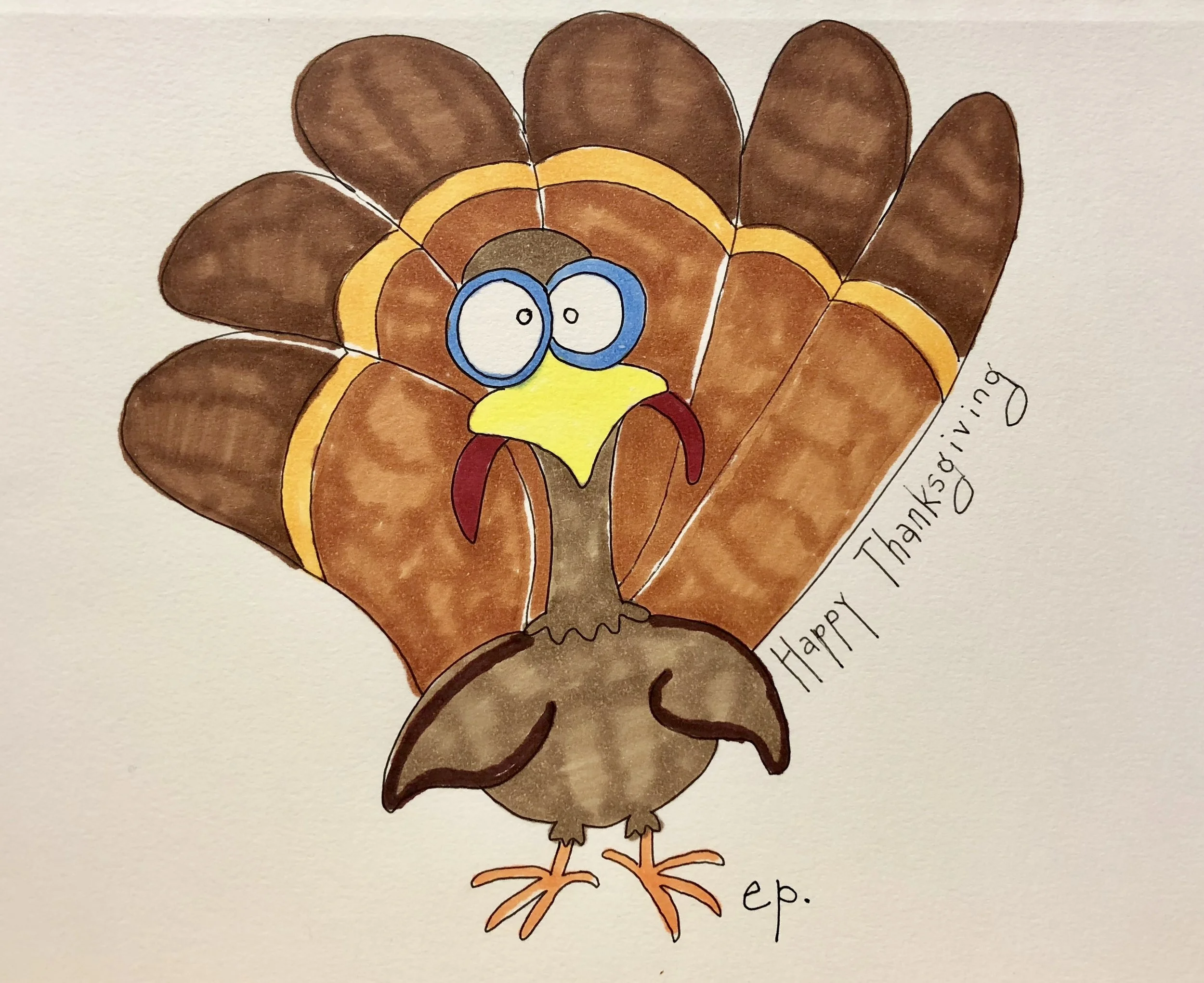Turkey, 2018.jpg