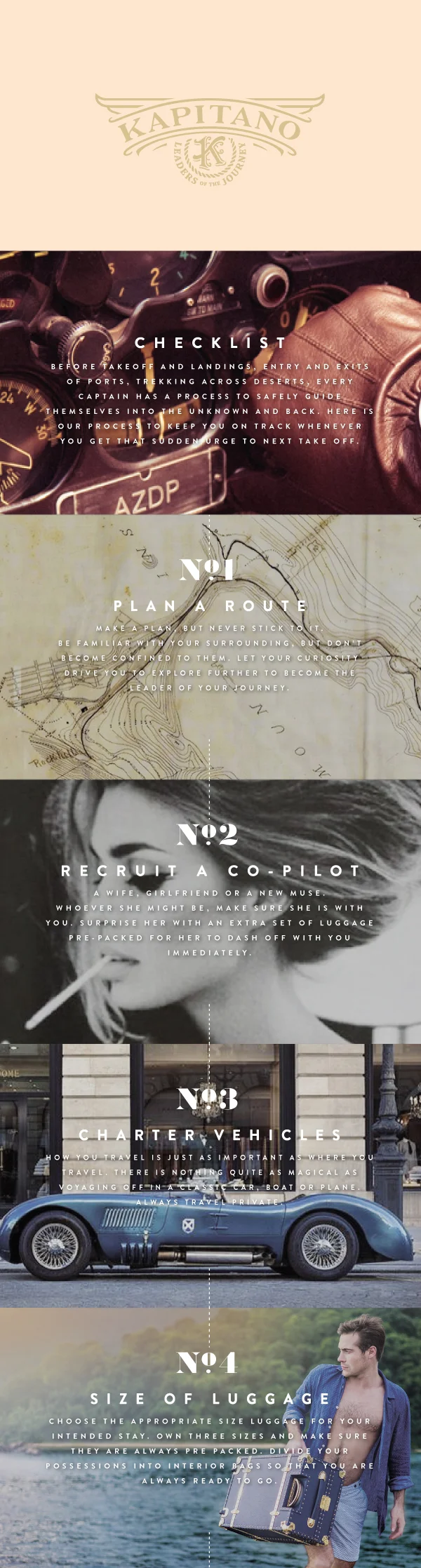 ChecklistPart1.jpg