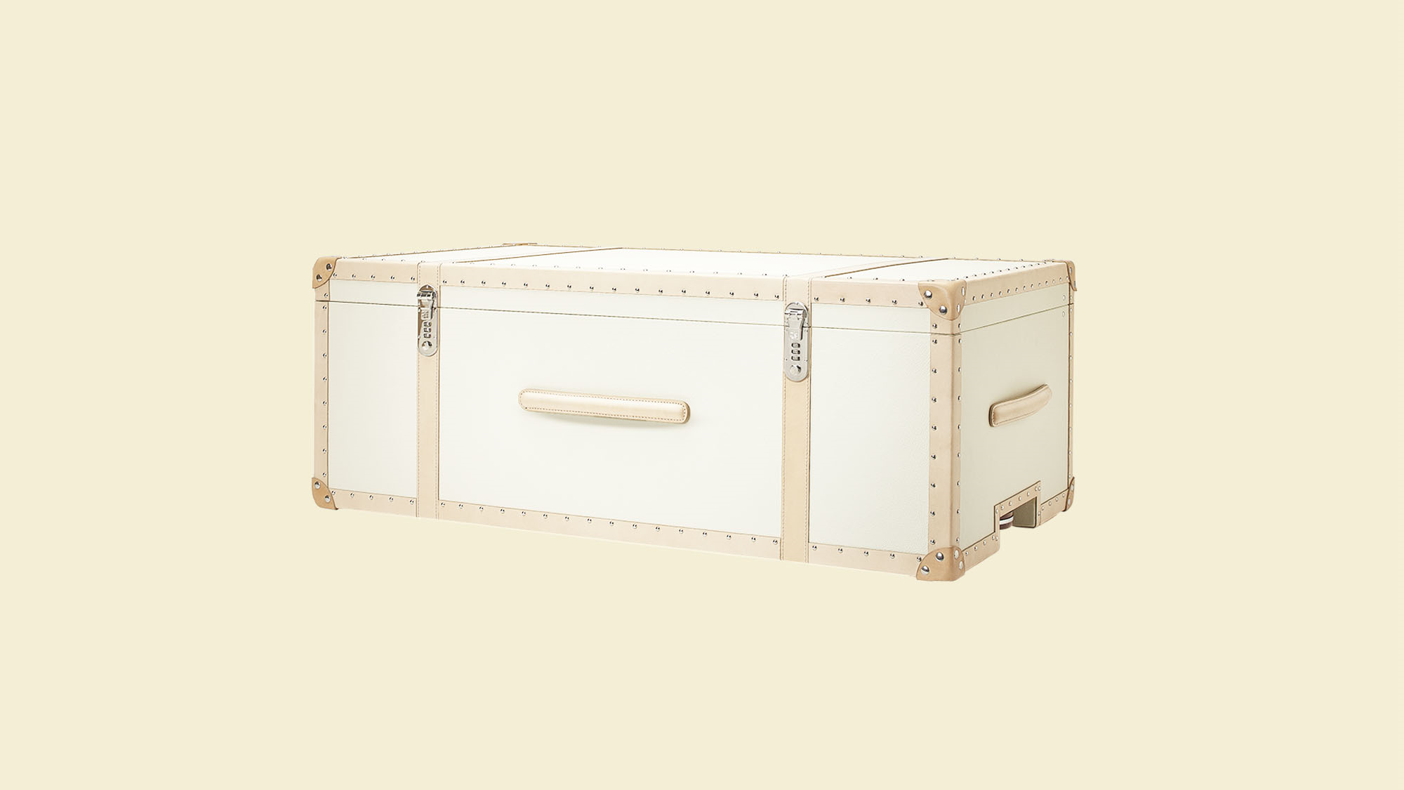 trunk-gallery-2.png