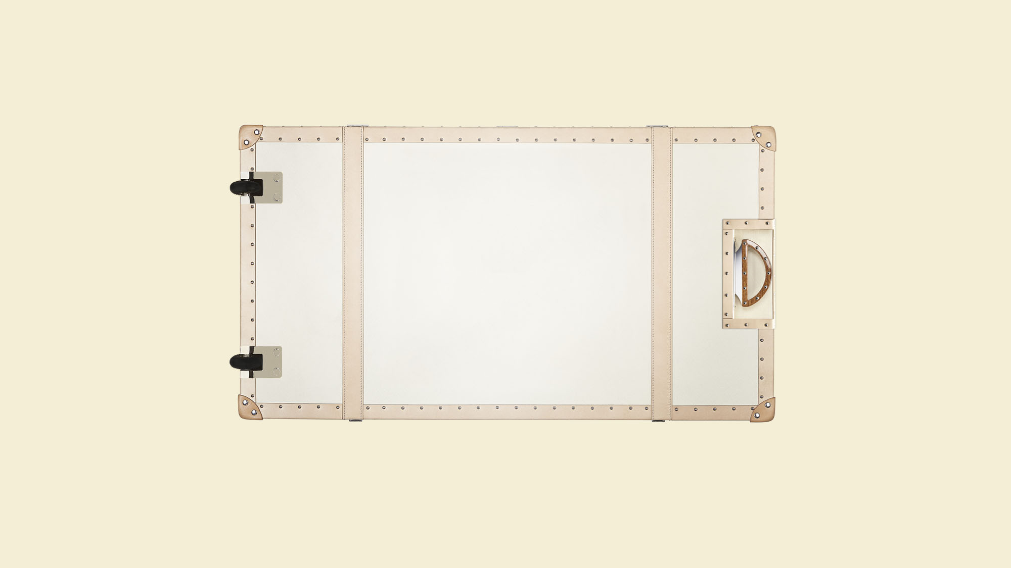 trunk-gallery-4.png