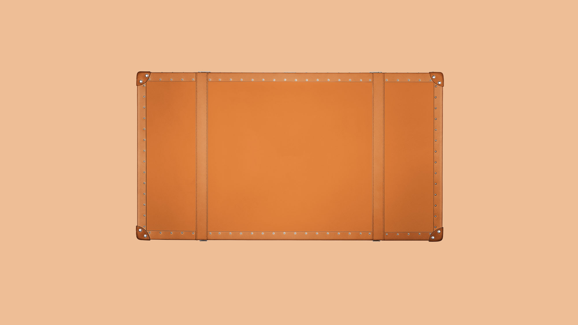 Trunk-2-Large-Top.jpg