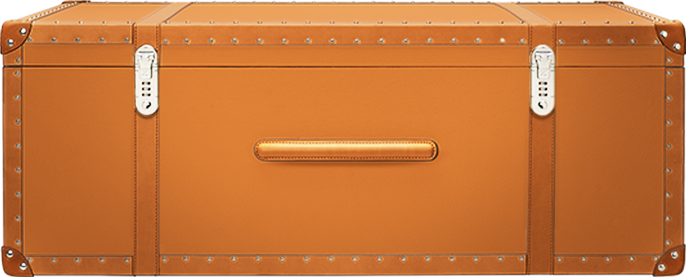 Trunk-2-Large-Front.png