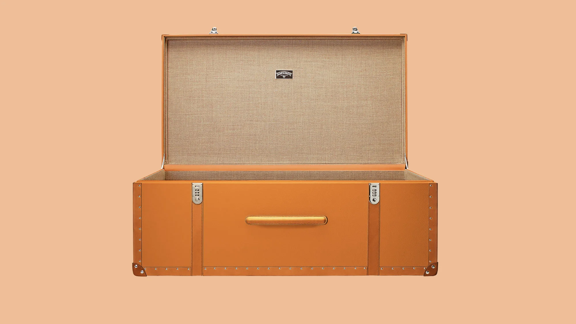Trunk-2-Large-Open.jpg