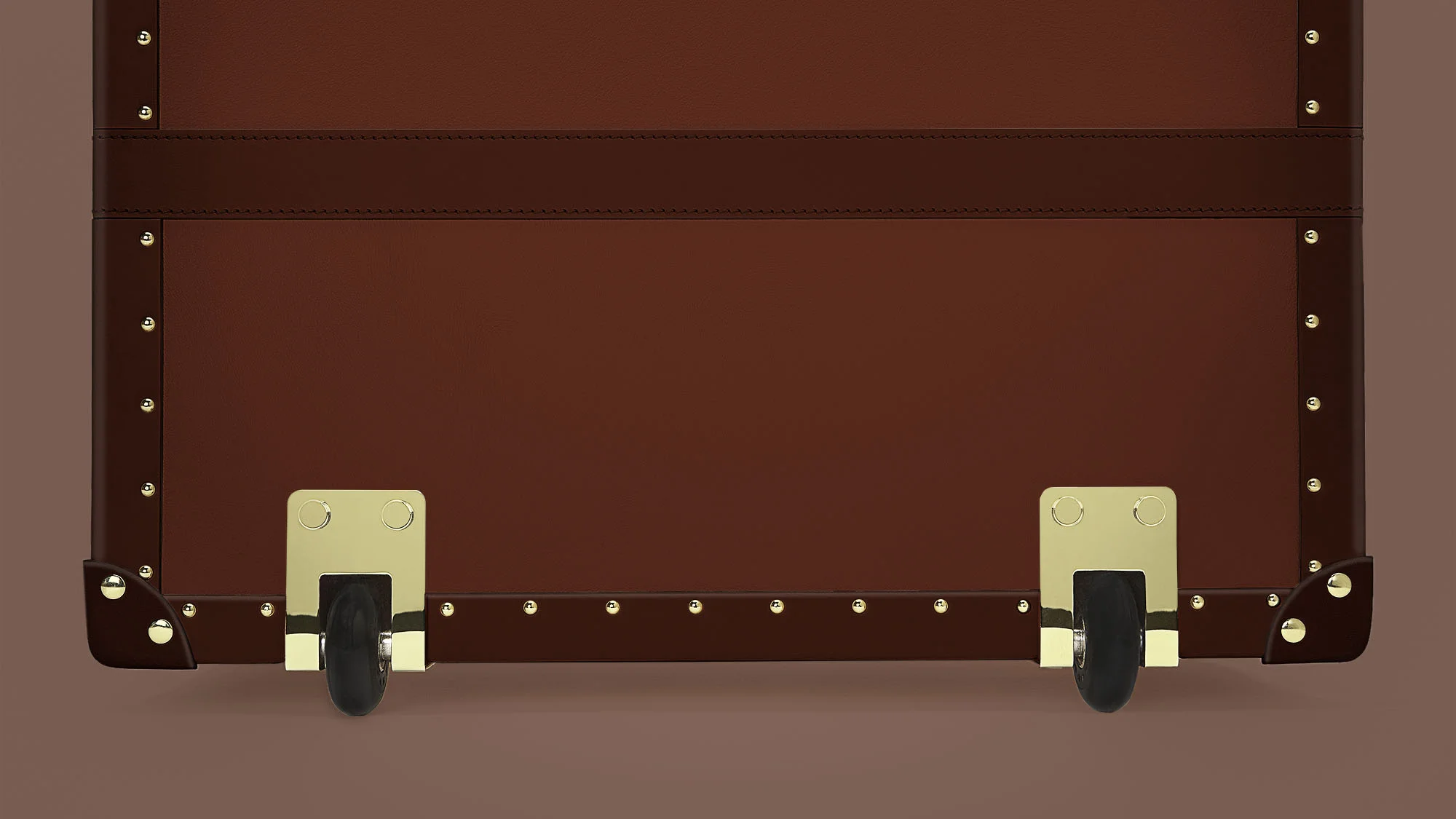 Trunk-3-Large-Wheels.jpg