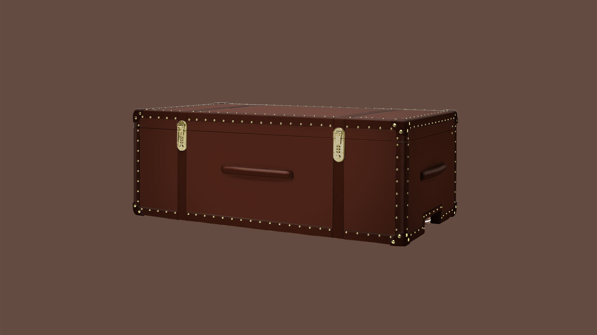 Trunk-3-Large-Angle.jpg