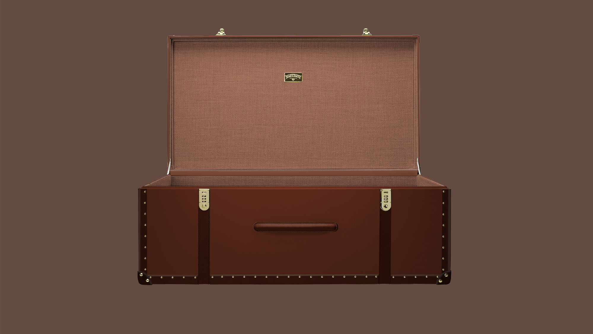 Trunk-3-Large-Open.jpg