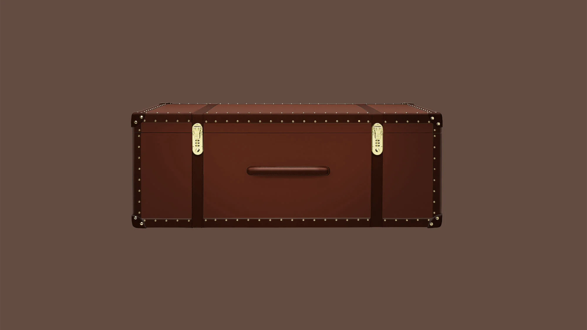Trunk-3-Large-Front.jpg