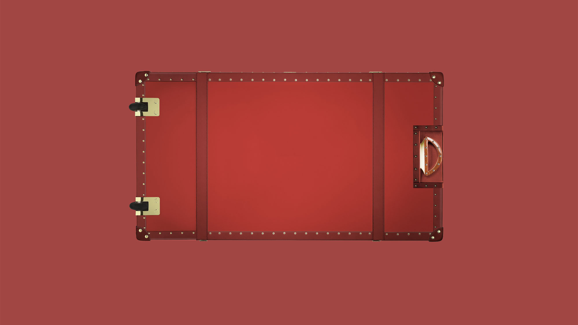 Trunk-4-Large-Bottom.jpg