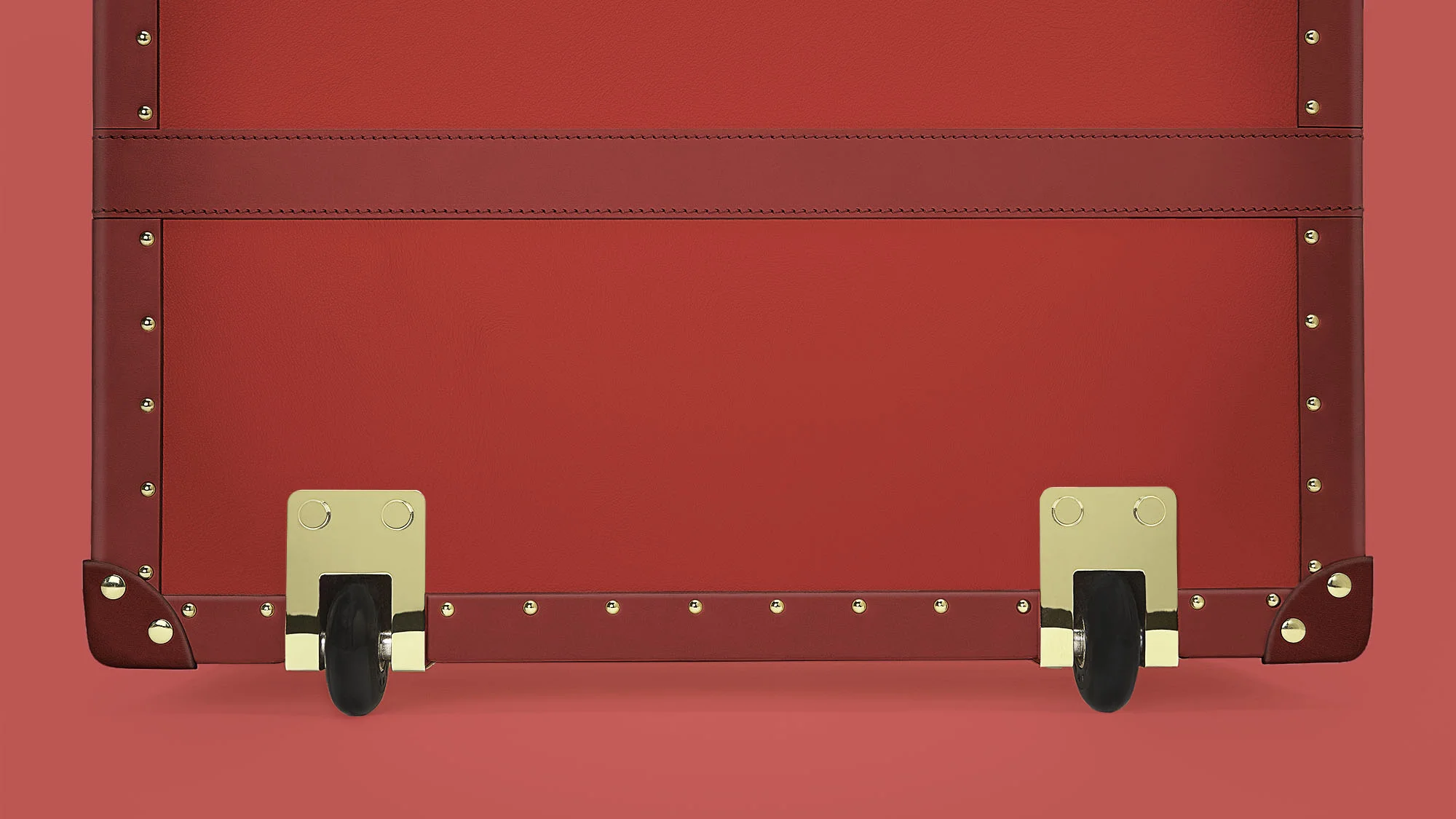 Trunk-4-Large-Wheels.jpg