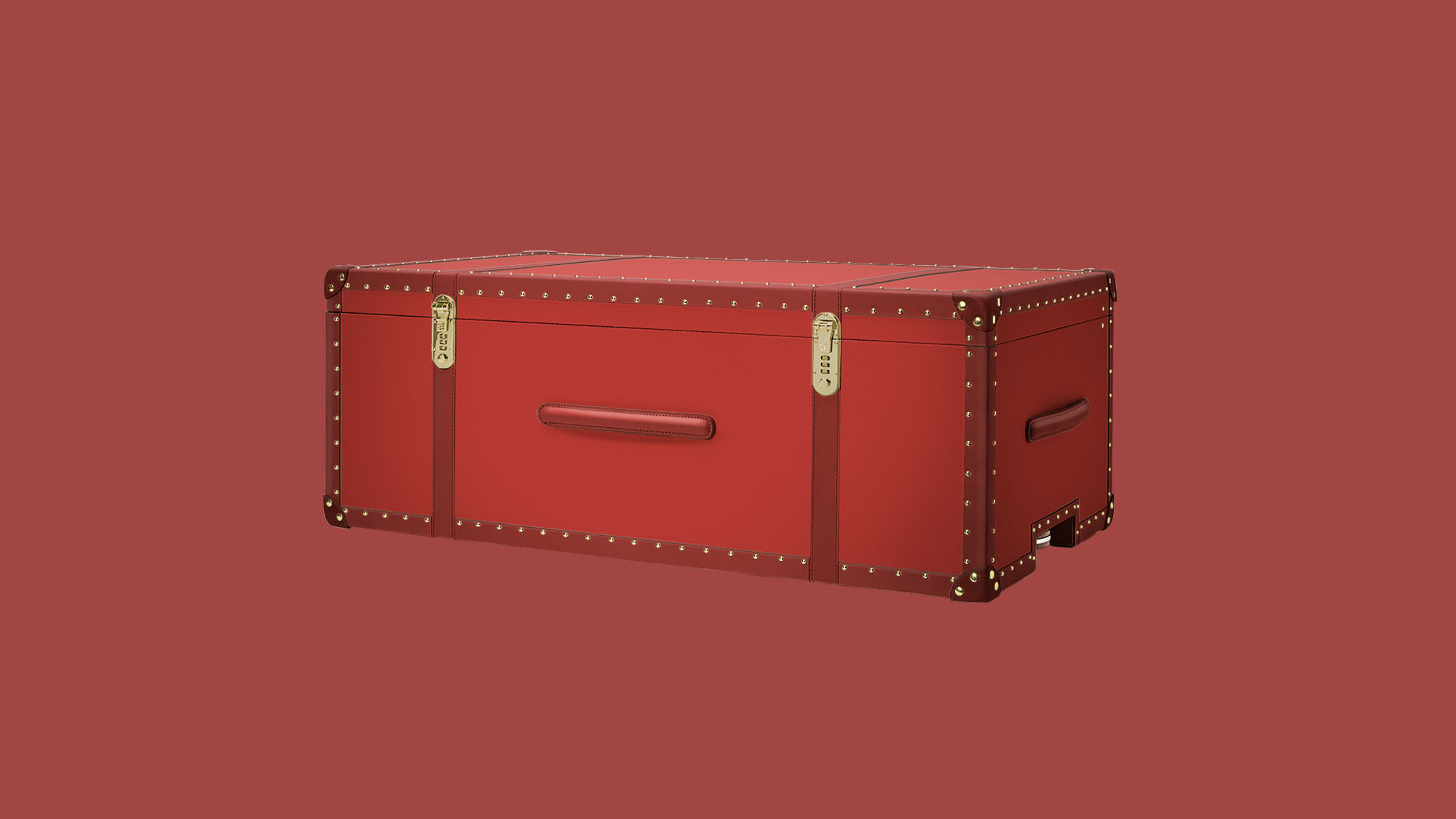 Trunk-4-Large-Angle.jpg