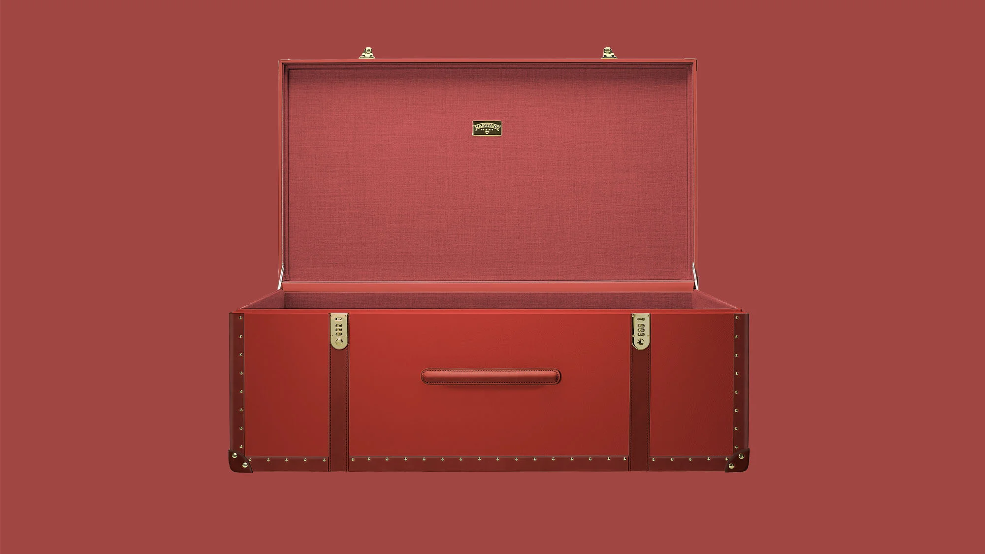 Trunk-4-Large-Open.jpg