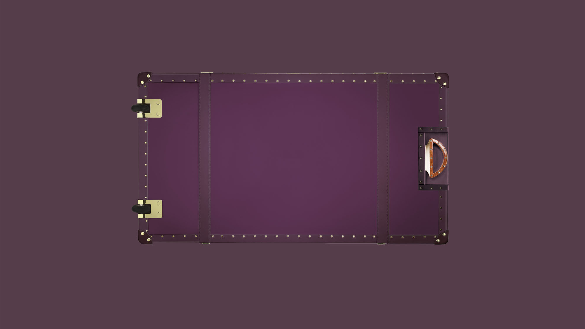 Trunk-5-Large-Bottom.jpg