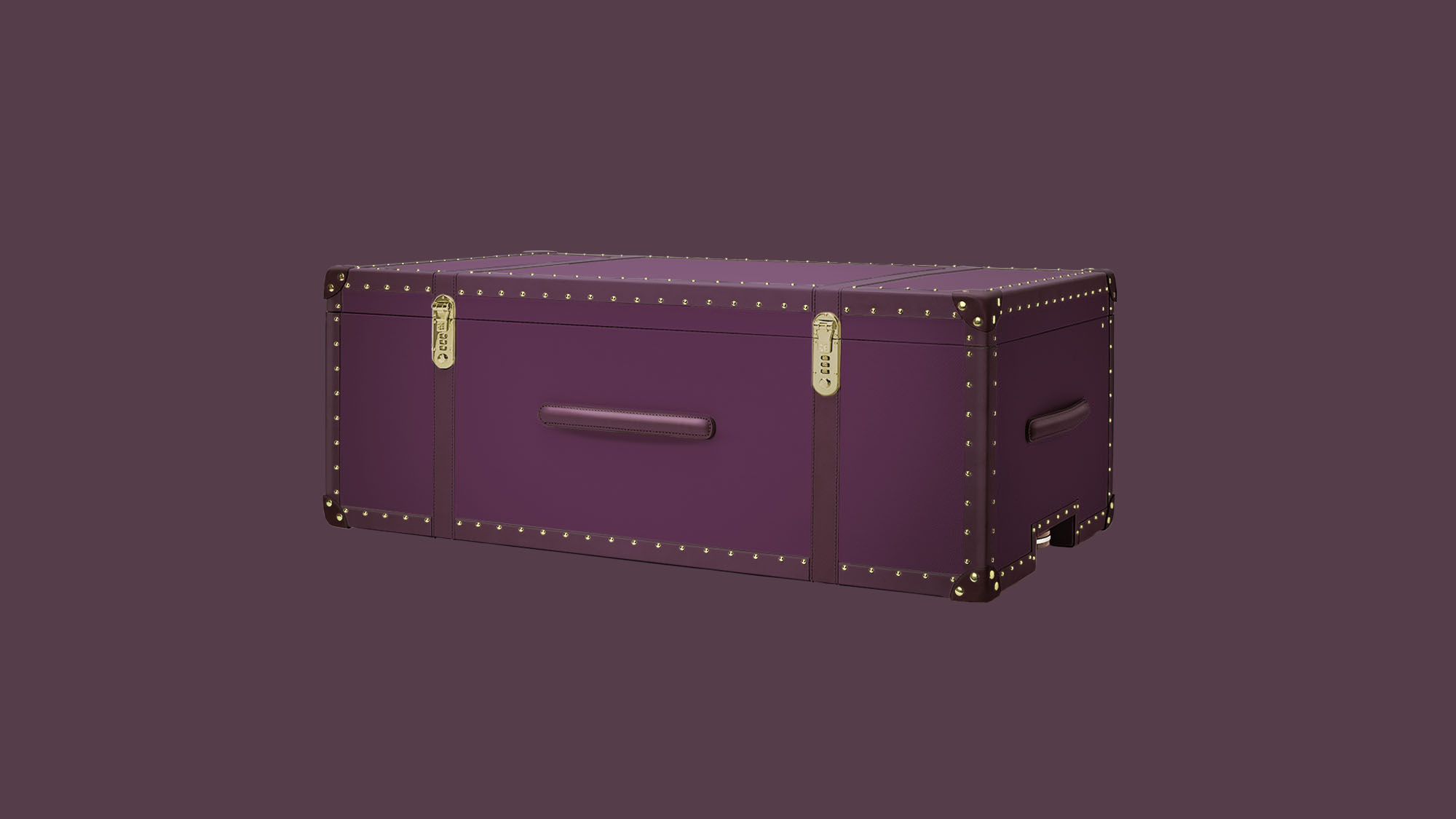 Trunk-5-Large-Angle.jpg