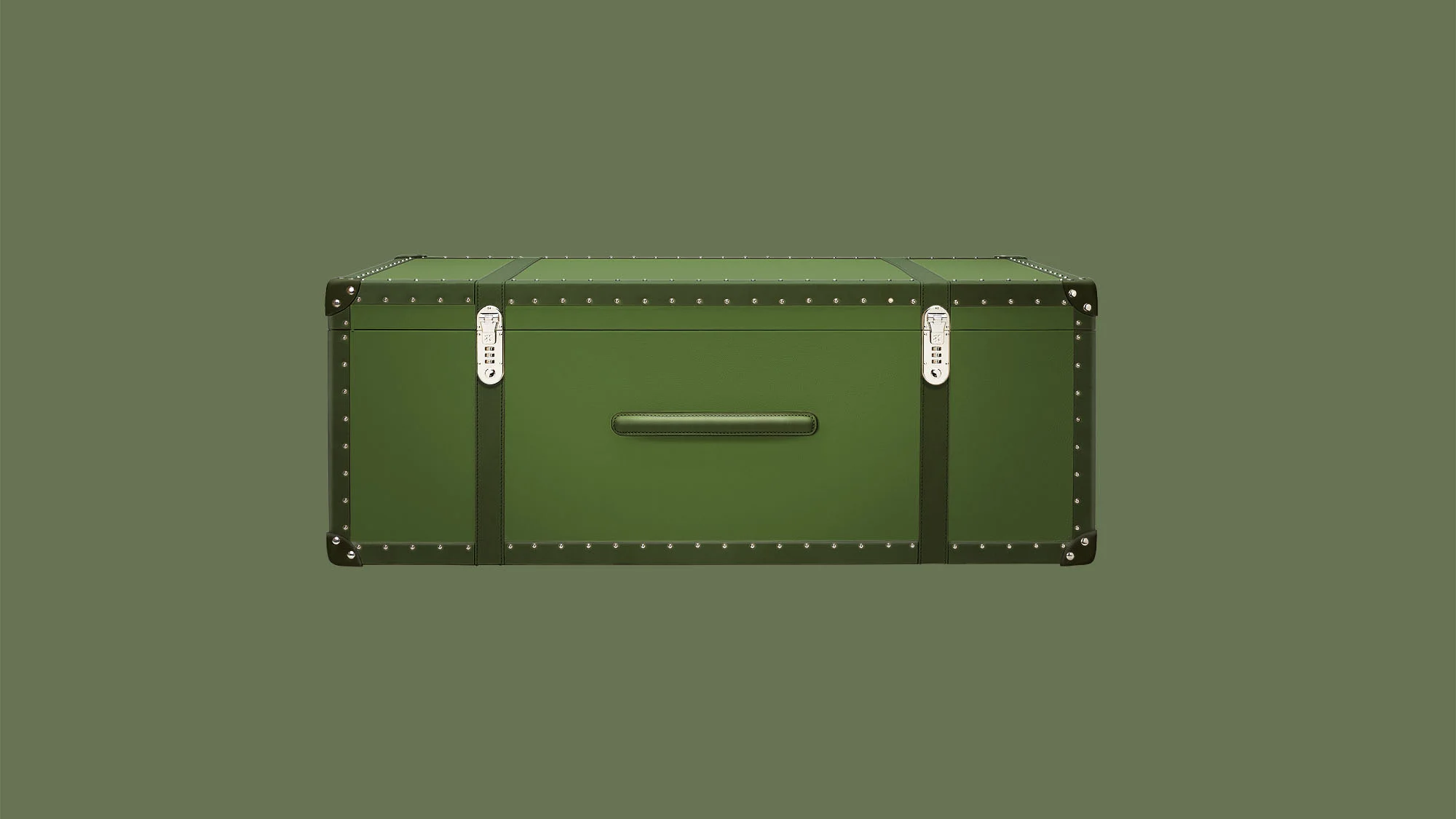 Trunk-6-Large-Front.jpg