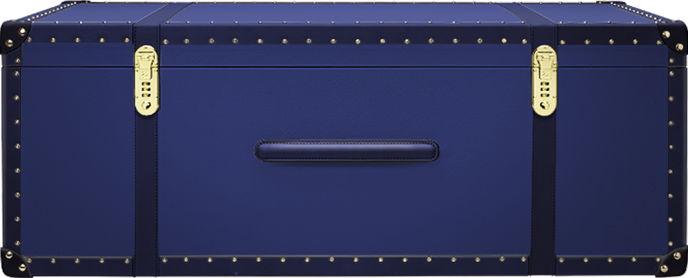 Trunk-7-Large-Front.png