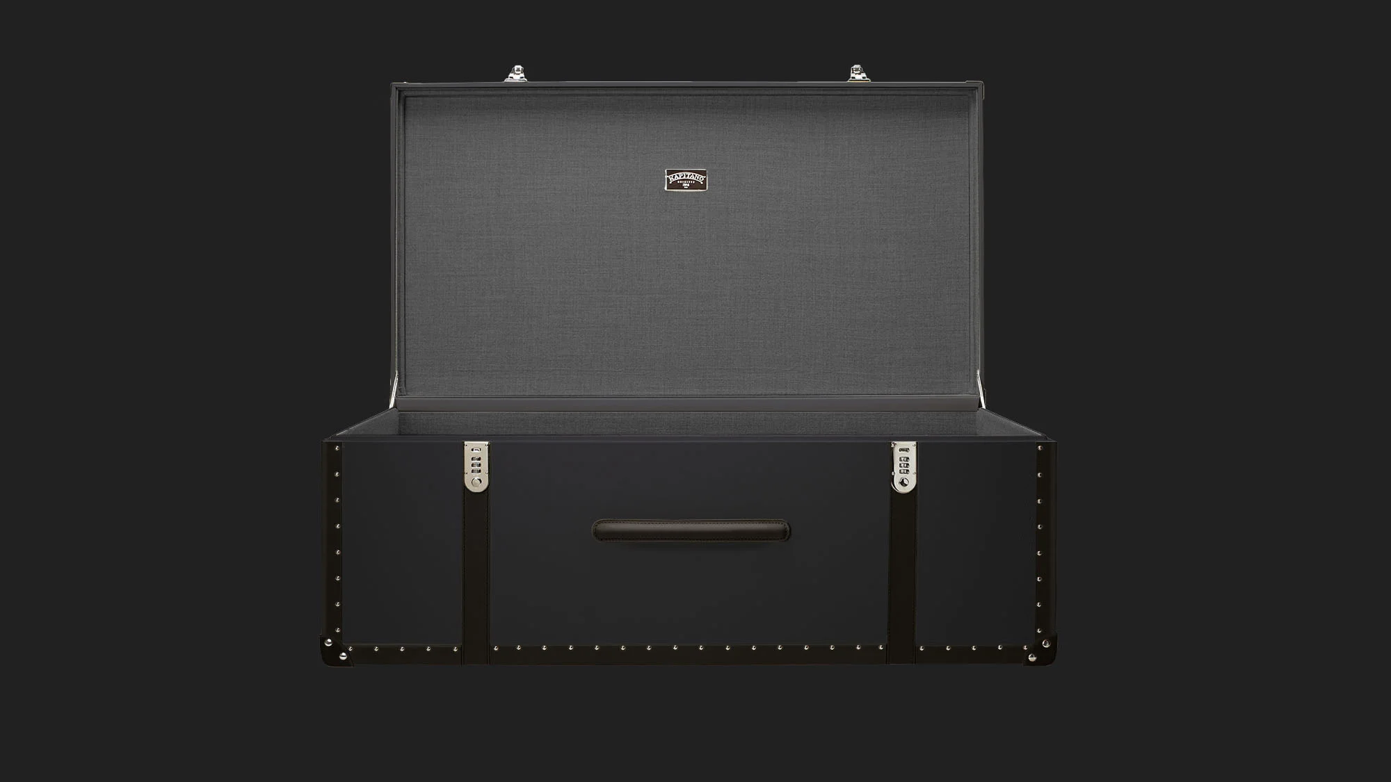 Trunk-8-Large-Open.jpg
