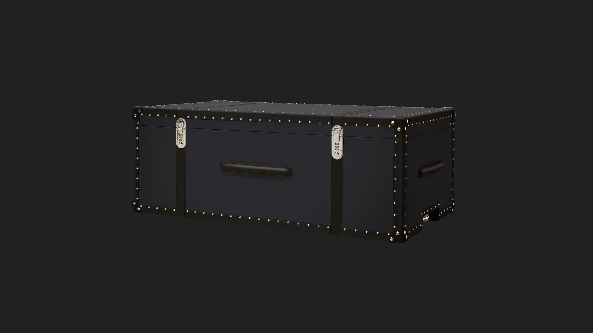Trunk-8-Large-Angle.jpg