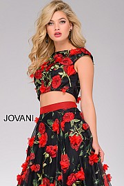 jovani3.jpg