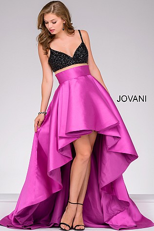 jovani2.jpg