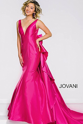 jovani.jpg