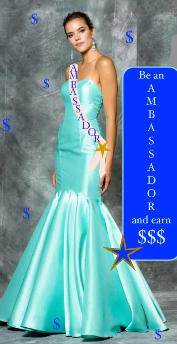 1647 Colors $283 AMBASSADOR.jpeg