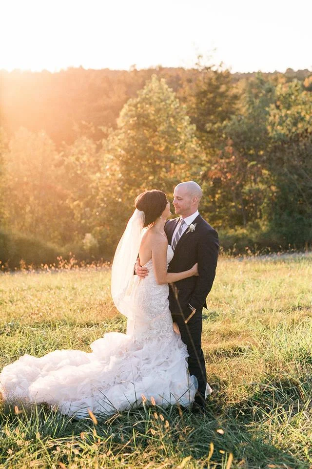 Allure Ashley & Justin.jpg