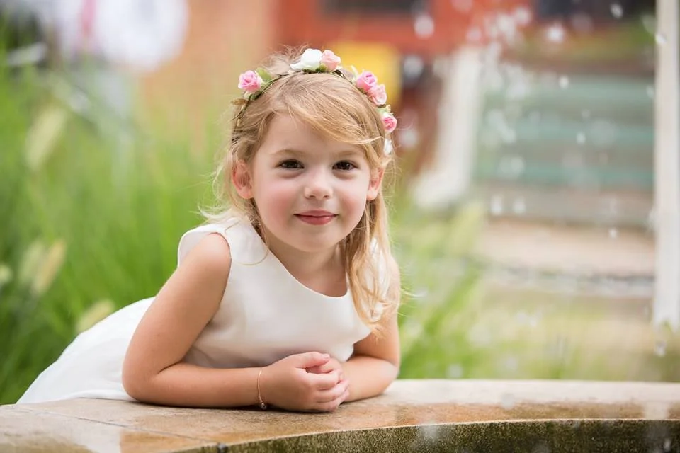 Beautiful Angel, Clare.jpg