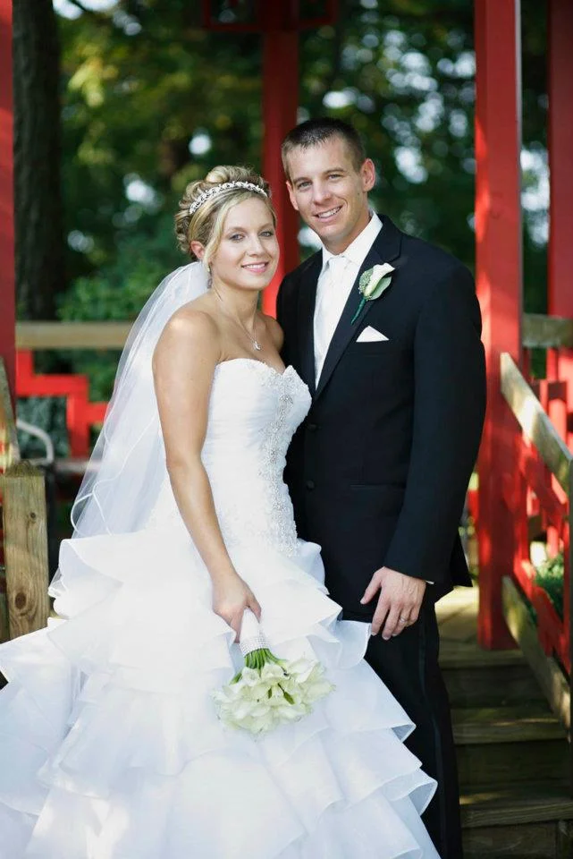 Justin real bride.jpg