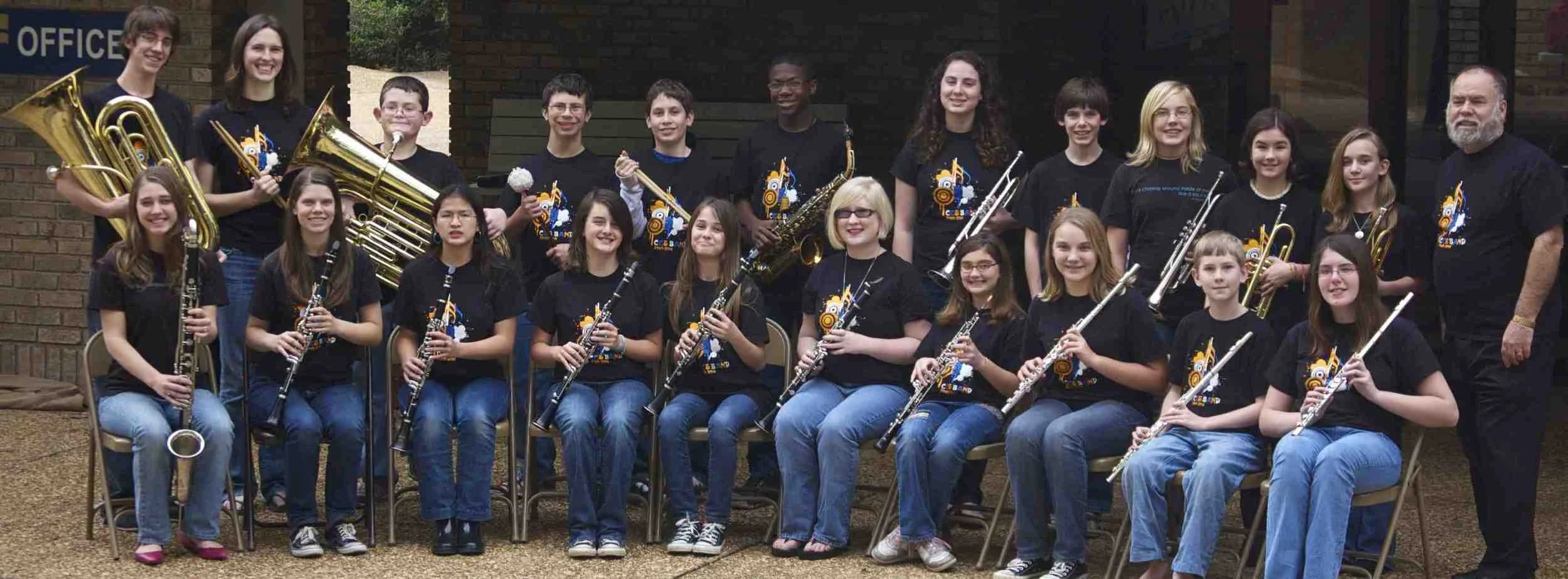 Band.jpg