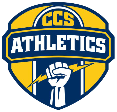 ATHLETICS SHIELD.png