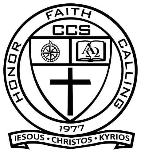 Final_Crest.png