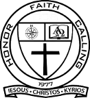 Logo placeholder