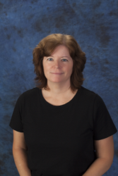 Michele Apple - VPK