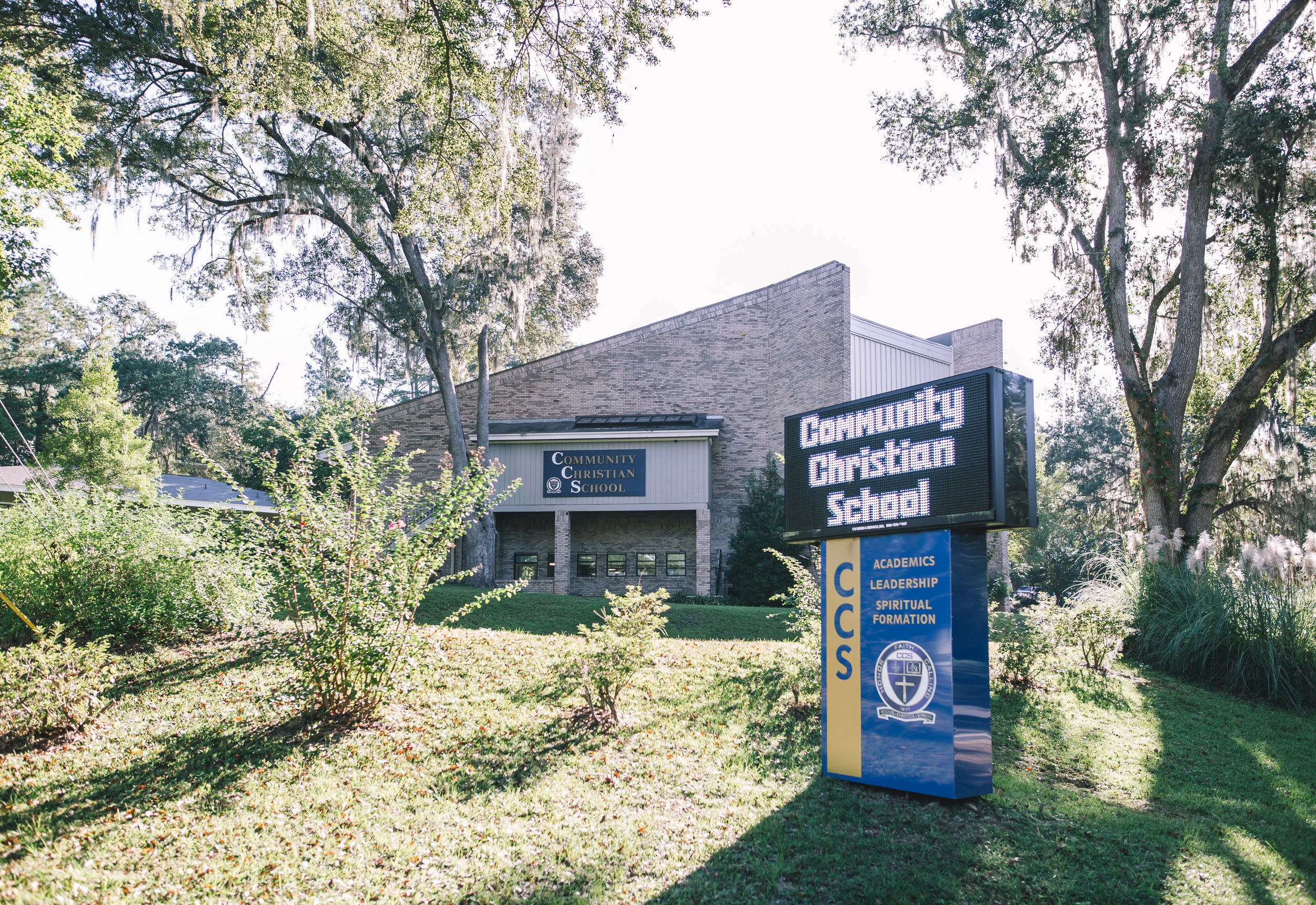 Community Christian School-59.jpg