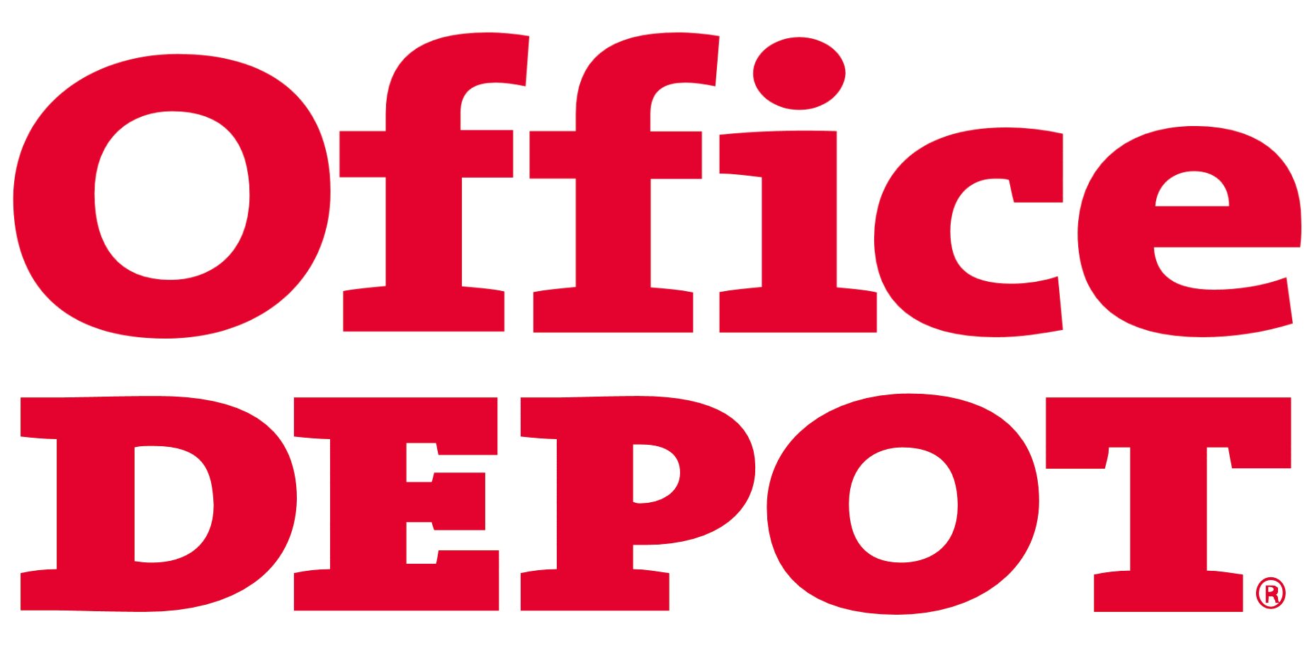 Office_Depot_logo.png