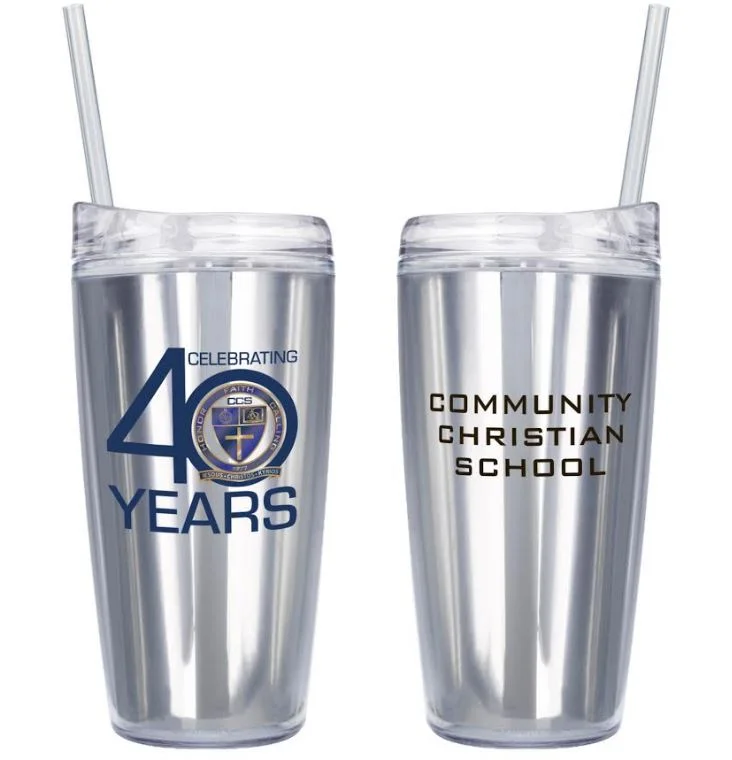 ccs tumbler company pic.JPG