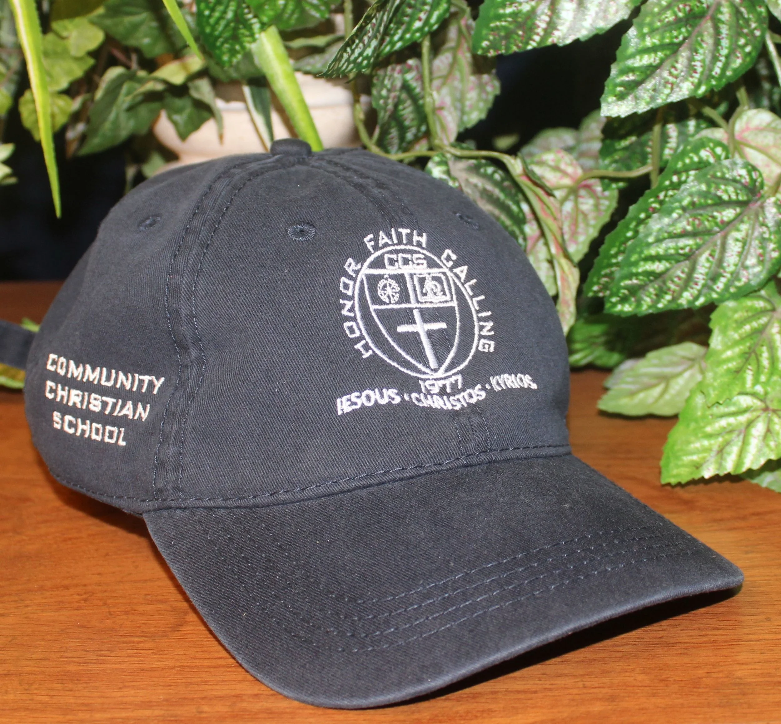 CCS Hat 3 crop.jpg