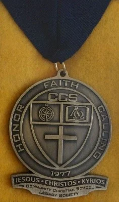 medal.jpg