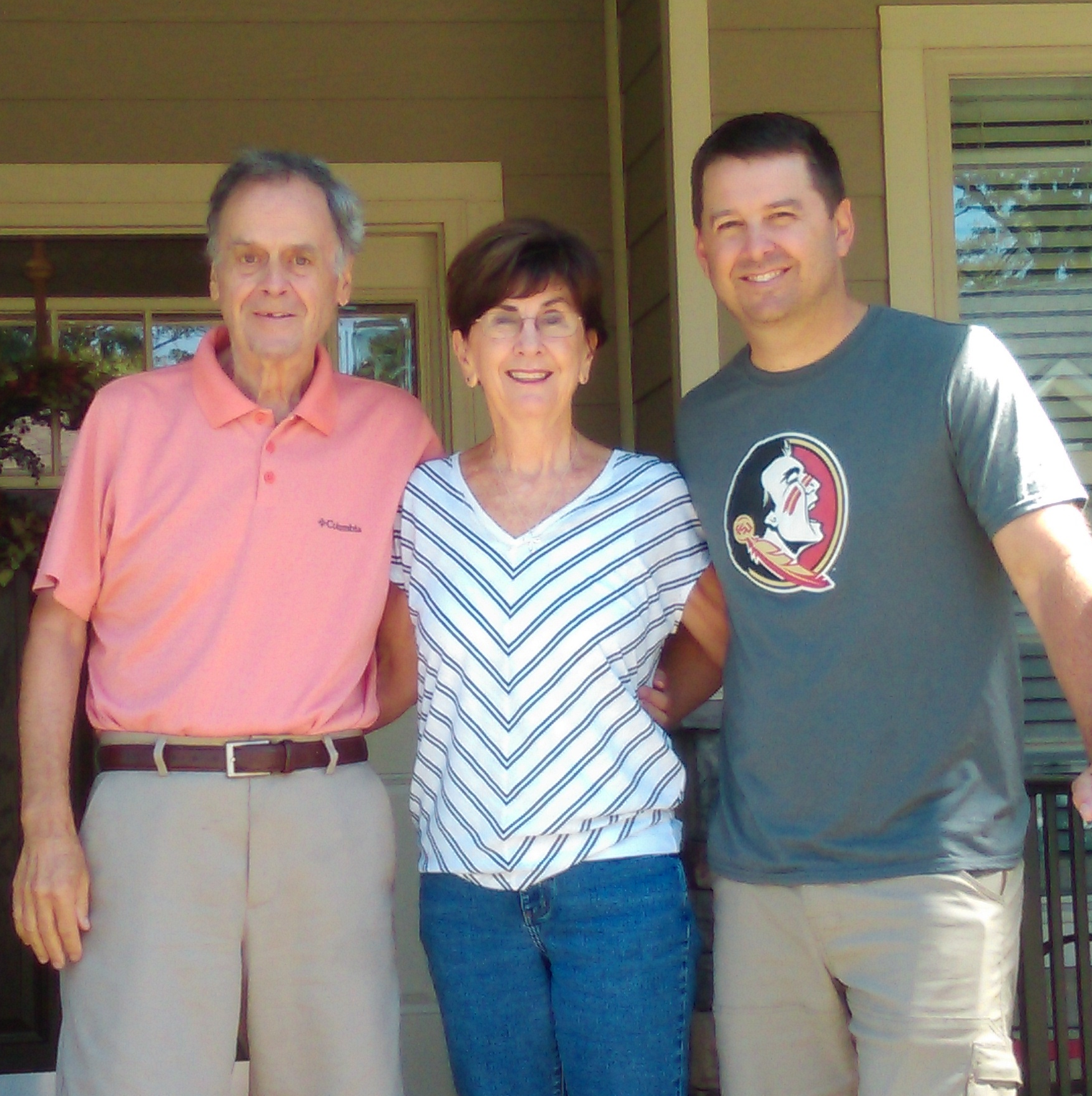McKenzie family.png