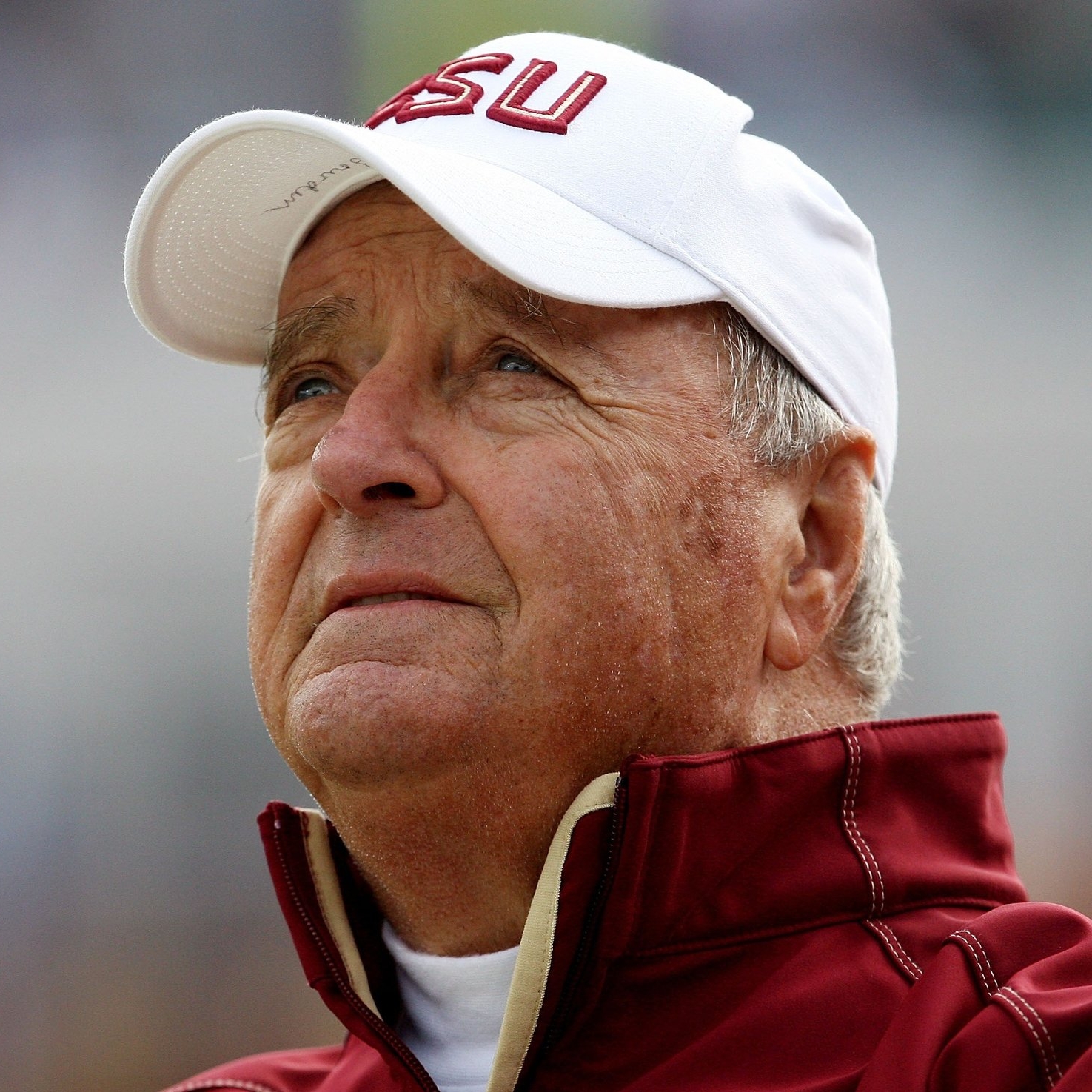 Bobby-Bowden.jpg