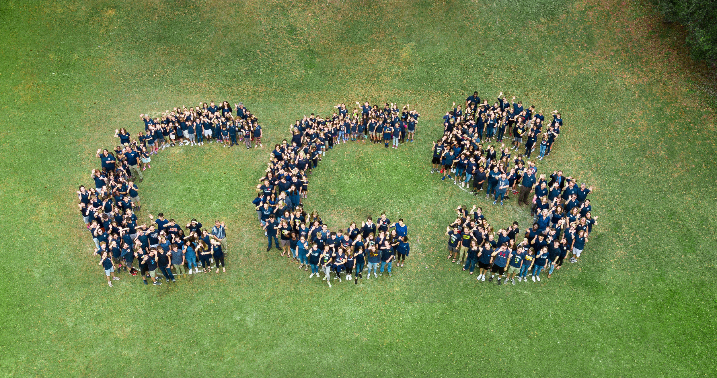 CCS Drone Photo.jpg