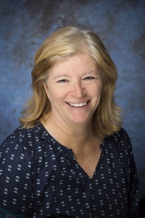 Michele Apple - Pre-K